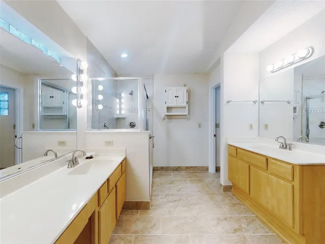 $824,999 | 134 Sea Street, New Smyrna Beach, FL 32168