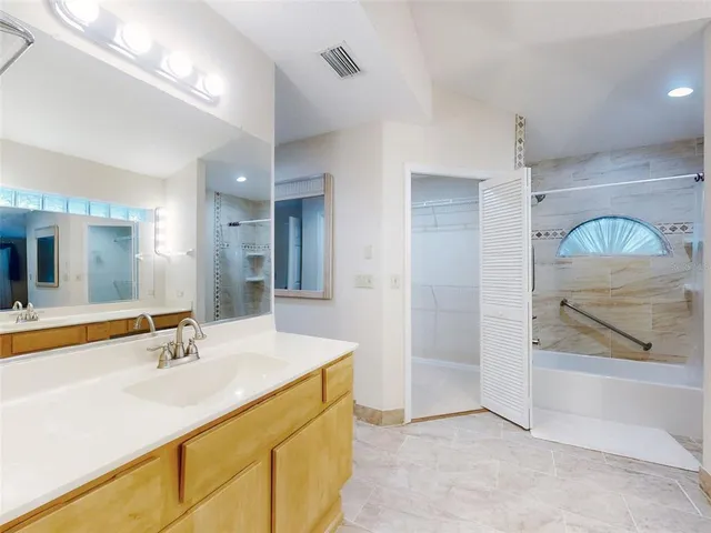 $824,999 | 134 Sea Street, New Smyrna Beach, FL 32168