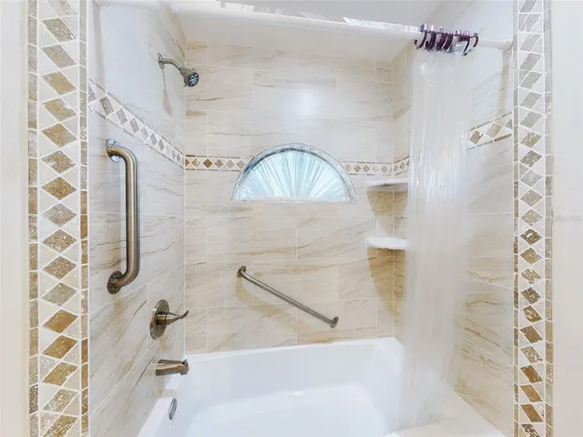 $824,999 | 134 Sea Street, New Smyrna Beach, FL 32168