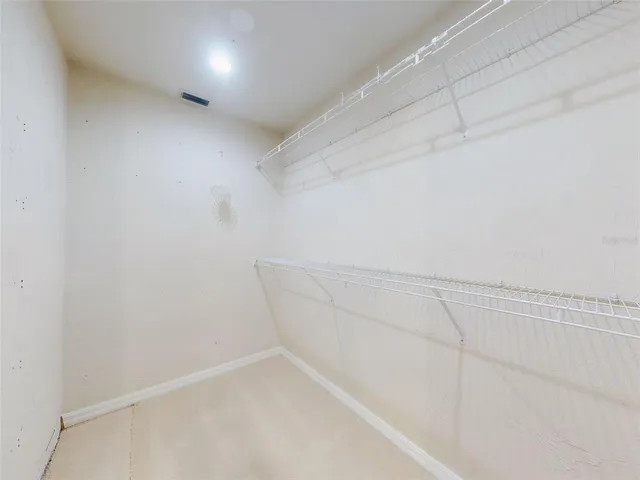 $824,999 | 134 Sea Street, New Smyrna Beach, FL 32168