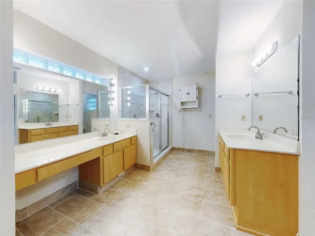 $824,999 | 134 Sea Street, New Smyrna Beach, FL 32168