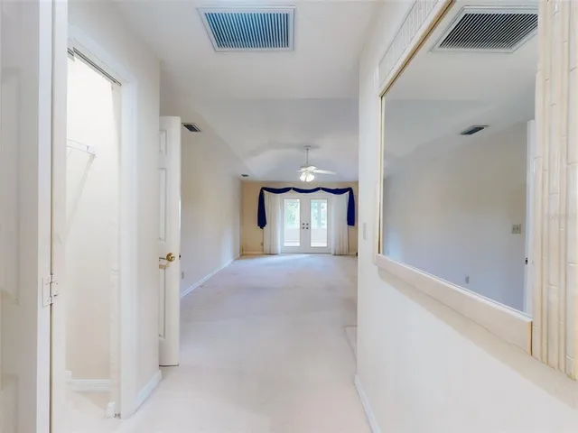 $824,999 | 134 Sea Street, New Smyrna Beach, FL 32168