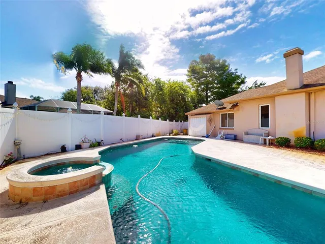 $824,999 | 134 Sea Street, New Smyrna Beach, FL 32168