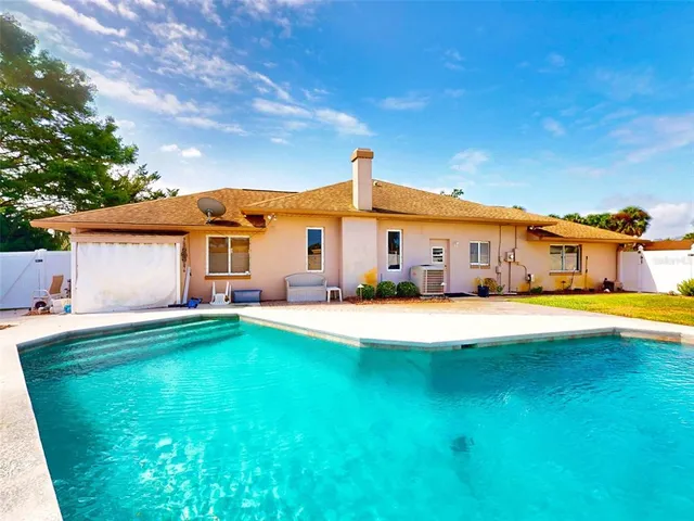 $824,999 | 134 Sea Street, New Smyrna Beach, FL 32168