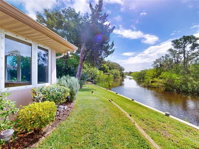 $824,999 | 134 Sea Street, New Smyrna Beach, FL 32168