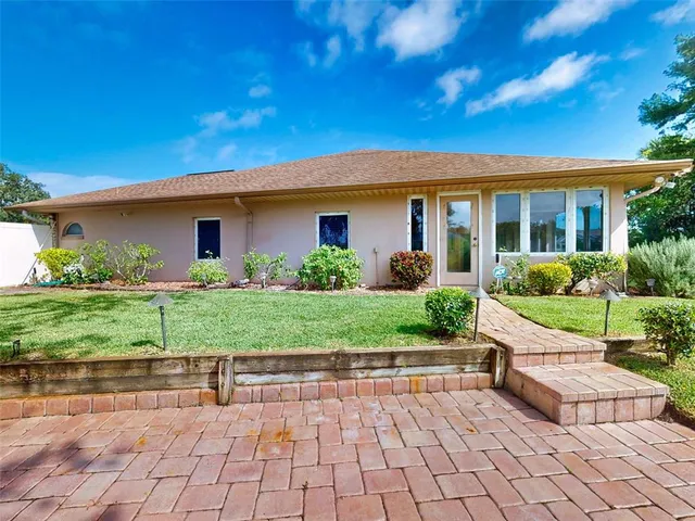 $824,999 | 134 Sea Street, New Smyrna Beach, FL 32168