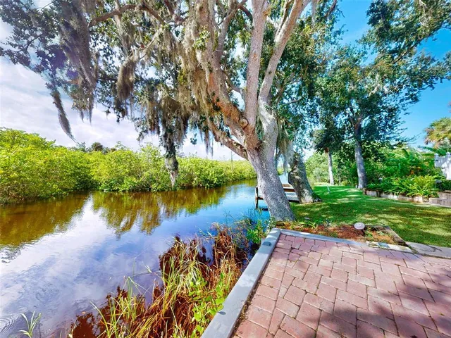 $824,999 | 134 Sea Street, New Smyrna Beach, FL 32168