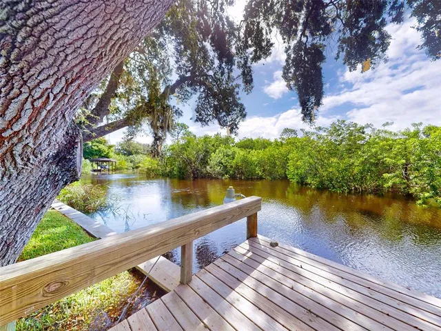 $824,999 | 134 Sea Street, New Smyrna Beach, FL 32168