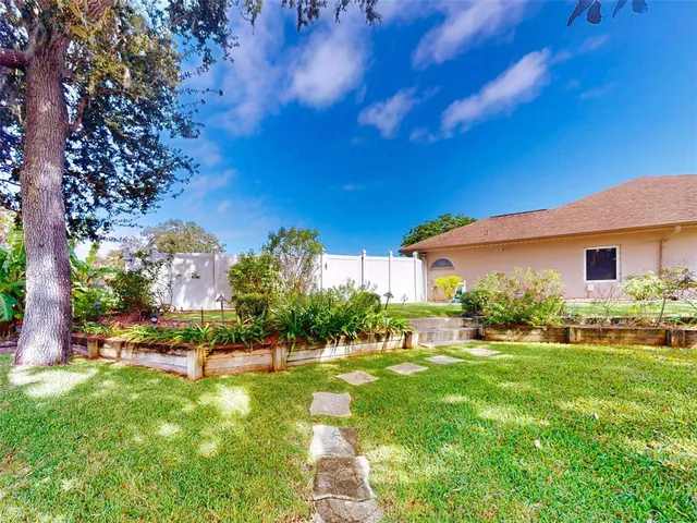 $824,999 | 134 Sea Street, New Smyrna Beach, FL 32168