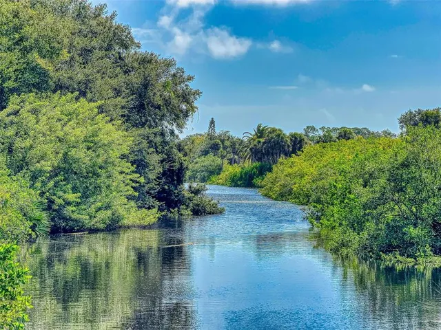 $824,999 | 134 Sea Street, New Smyrna Beach, FL 32168