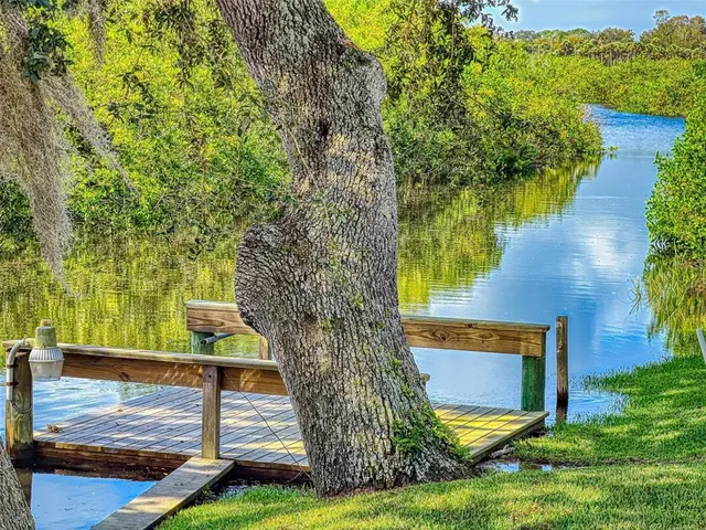 $824,999 | 134 Sea Street, New Smyrna Beach, FL 32168