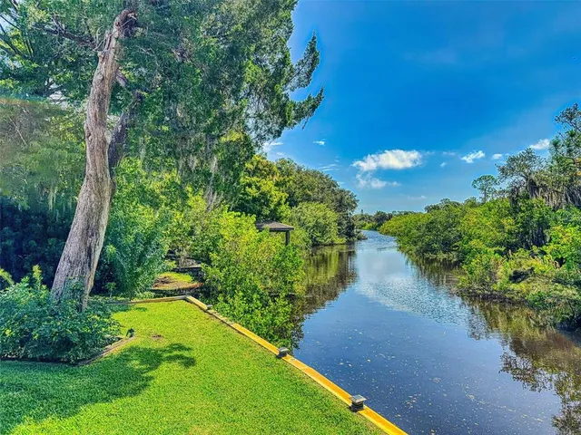 $824,999 | 134 Sea Street, New Smyrna Beach, FL 32168