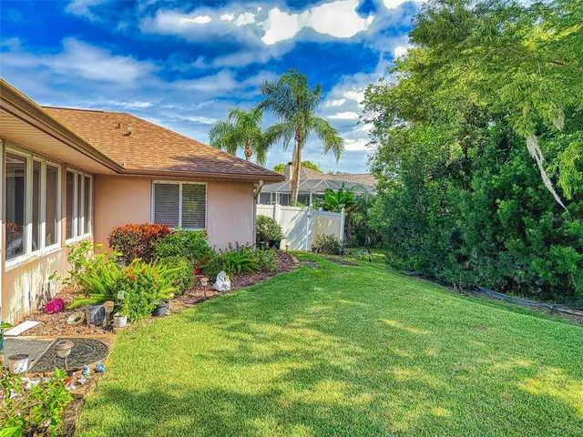 $824,999 | 134 Sea Street, New Smyrna Beach, FL 32168