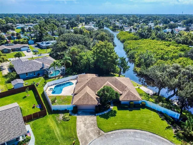 $824,999 | 134 Sea Street, New Smyrna Beach, FL 32168