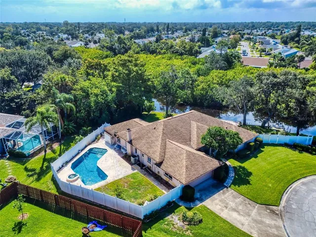 $824,999 | 134 Sea Street, New Smyrna Beach, FL 32168