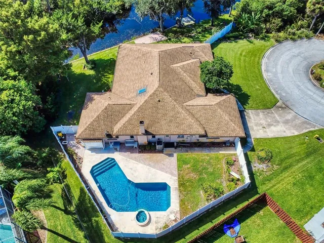 $824,999 | 134 Sea Street, New Smyrna Beach, FL 32168