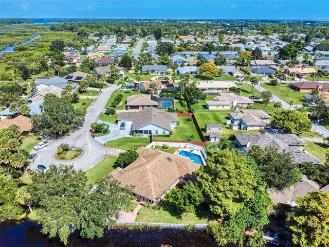 $824,999 | 134 Sea Street, New Smyrna Beach, FL 32168