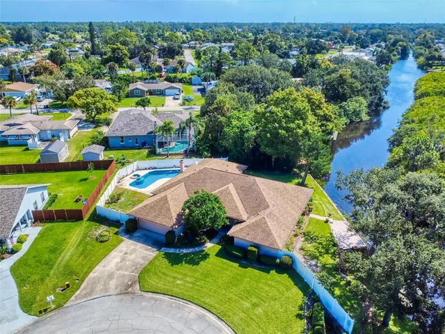 $824,999 | 134 Sea Street, New Smyrna Beach, FL 32168