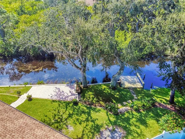 $824,999 | 134 Sea Street, New Smyrna Beach, FL 32168