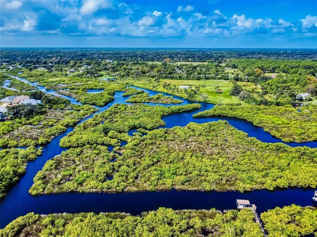 $824,999 | 134 Sea Street, New Smyrna Beach, FL 32168