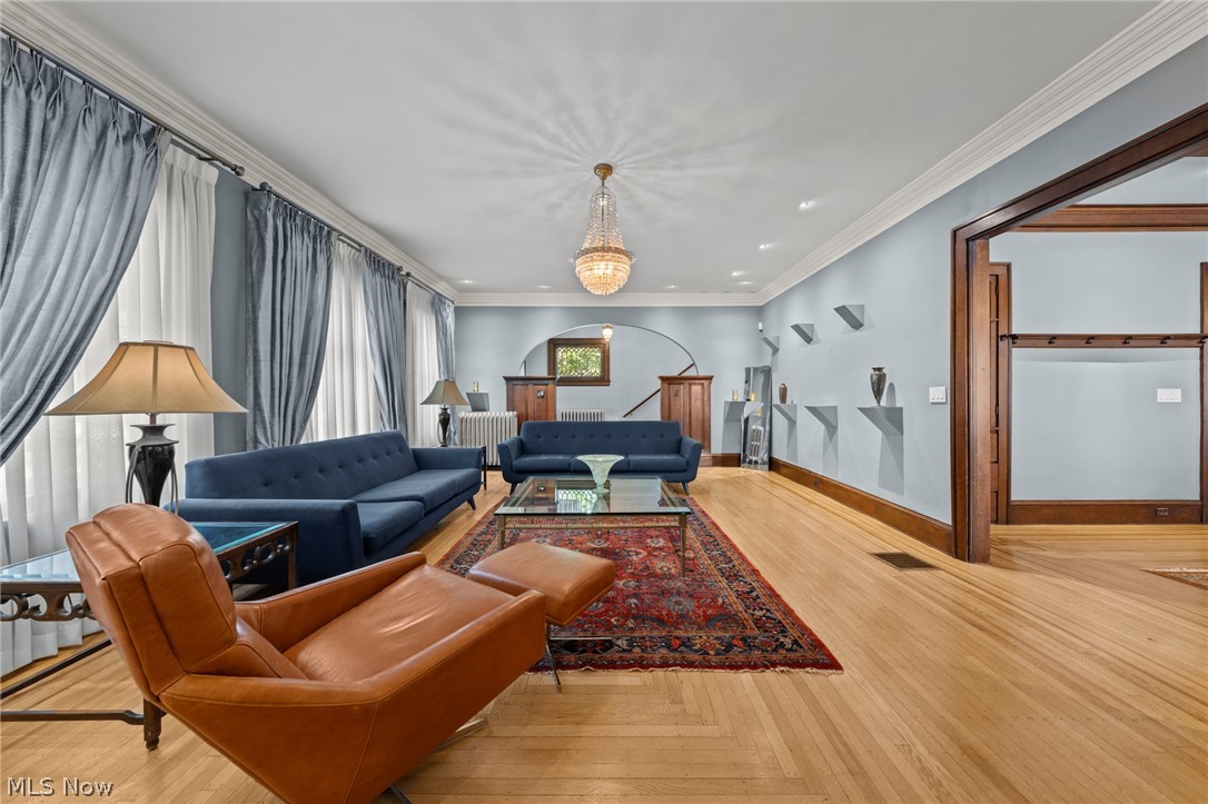 2401 Coventry Road Cleveland Heights, OH 44118 - Photo 9 of 45 Gallery Image 9