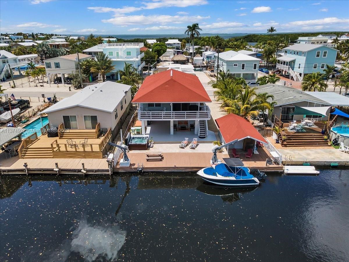 227 Lower Matecumbe Road Key Largo, FL 33037 - Photo 1 of 28 Gallery Image 1