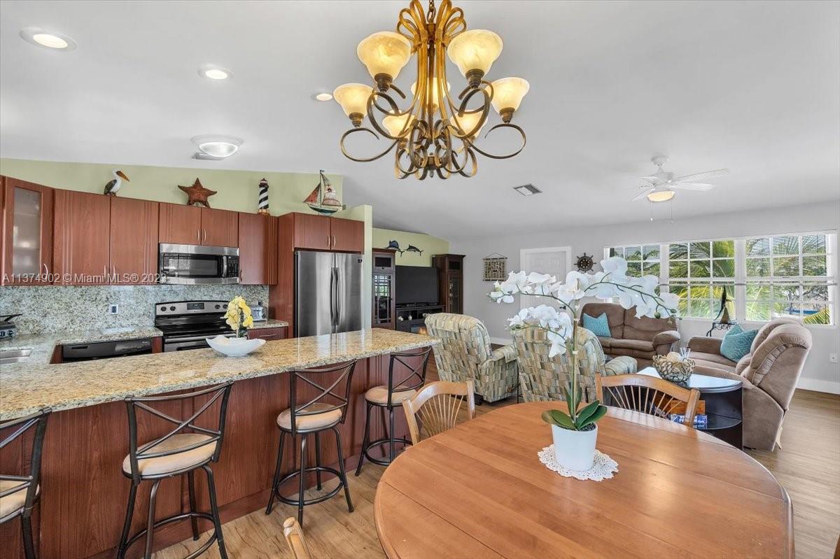 227 Lower Matecumbe Road Key Largo, FL 33037 - Photo 11 of 28 Gallery Image 11