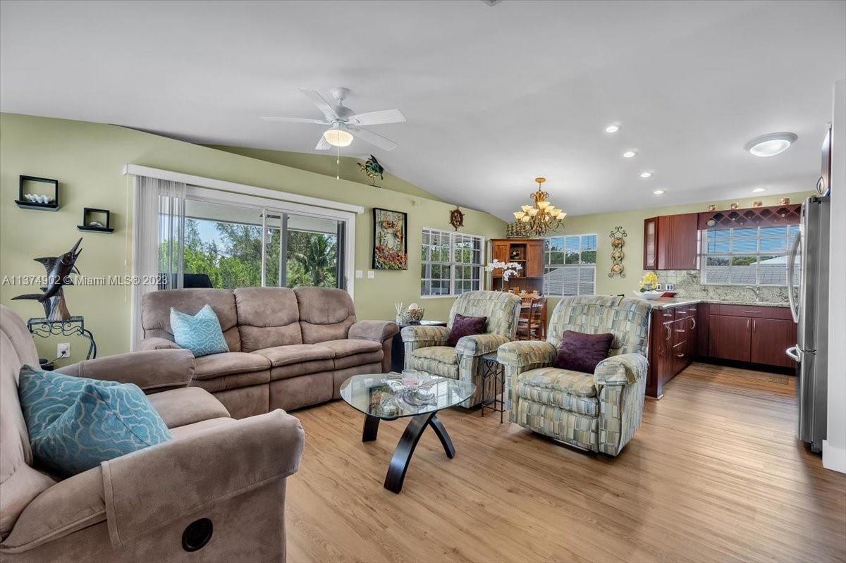 227 Lower Matecumbe Road Key Largo, FL 33037 - Photo 13 of 28 Gallery Image 13