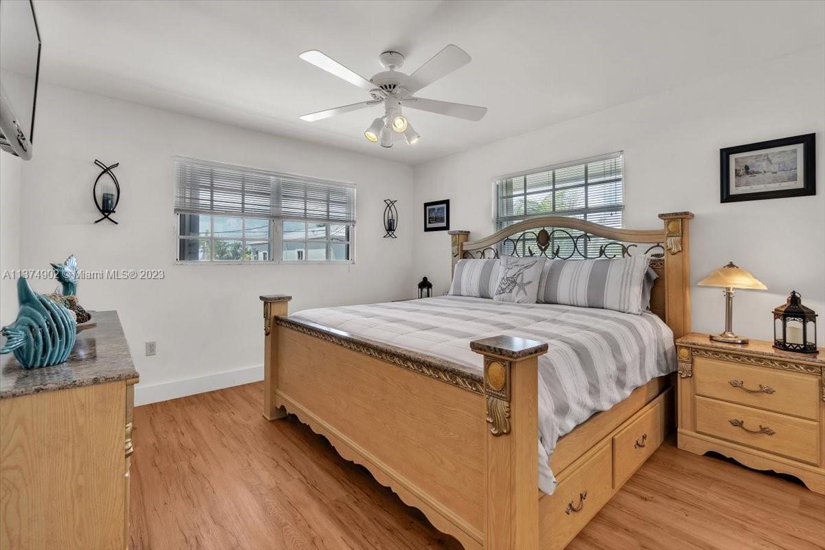 227 Lower Matecumbe Road Key Largo, FL 33037 - Photo 15 of 28 Gallery Image 15