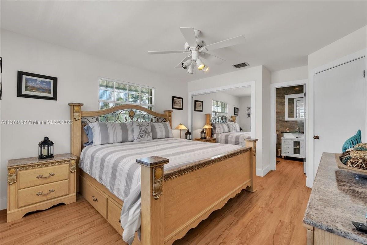 227 Lower Matecumbe Road Key Largo, FL 33037 - Photo 16 of 28 Gallery Image 16