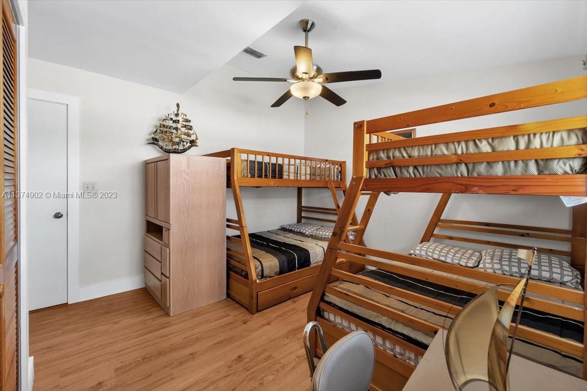 227 Lower Matecumbe Road Key Largo, FL 33037 - Photo 17 of 28 Gallery Image 17