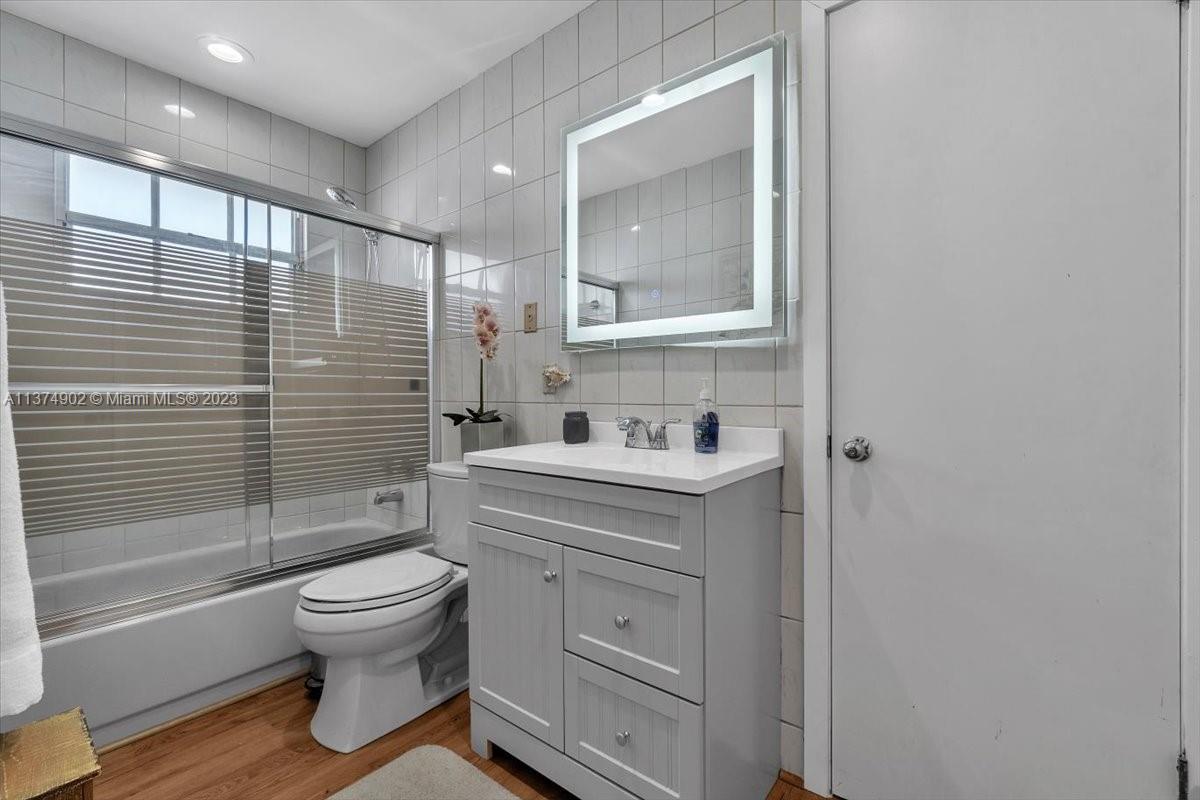 227 Lower Matecumbe Road Key Largo, FL 33037 - Photo 19 of 28 Gallery Image 19