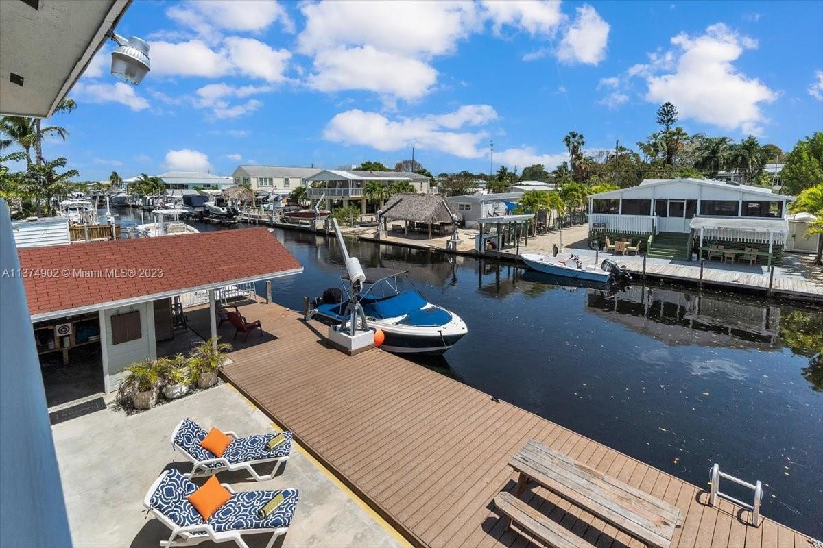 227 Lower Matecumbe Road Key Largo, FL 33037 - Photo 20 of 28 Gallery Image 20