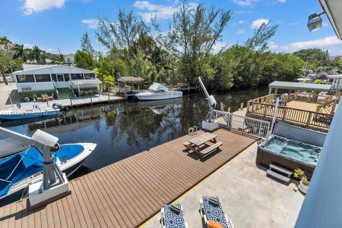 227 Lower Matecumbe Road Key Largo, FL 33037 - Photo 22 of 28 Gallery Image 22