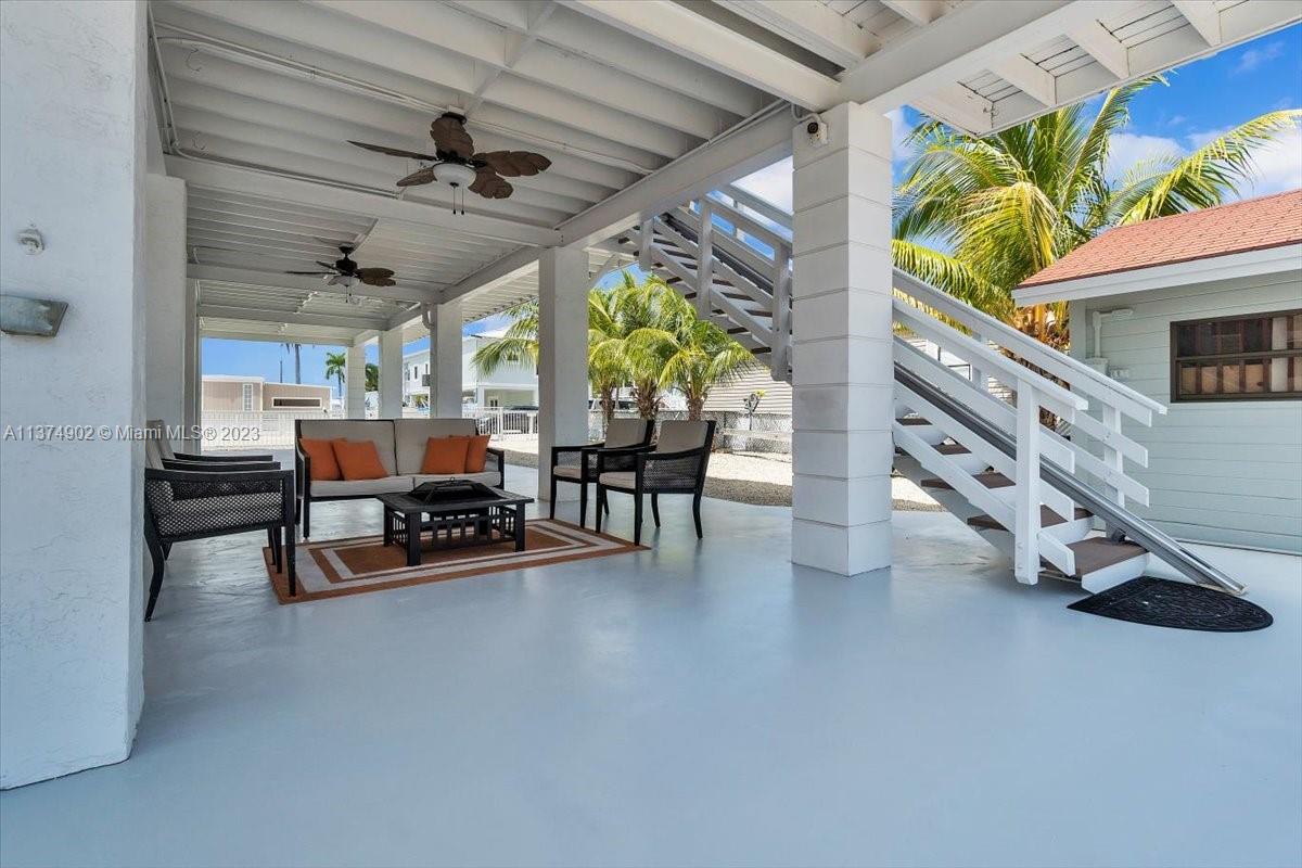 227 Lower Matecumbe Road Key Largo, FL 33037 - Photo 23 of 28 Gallery Image 23
