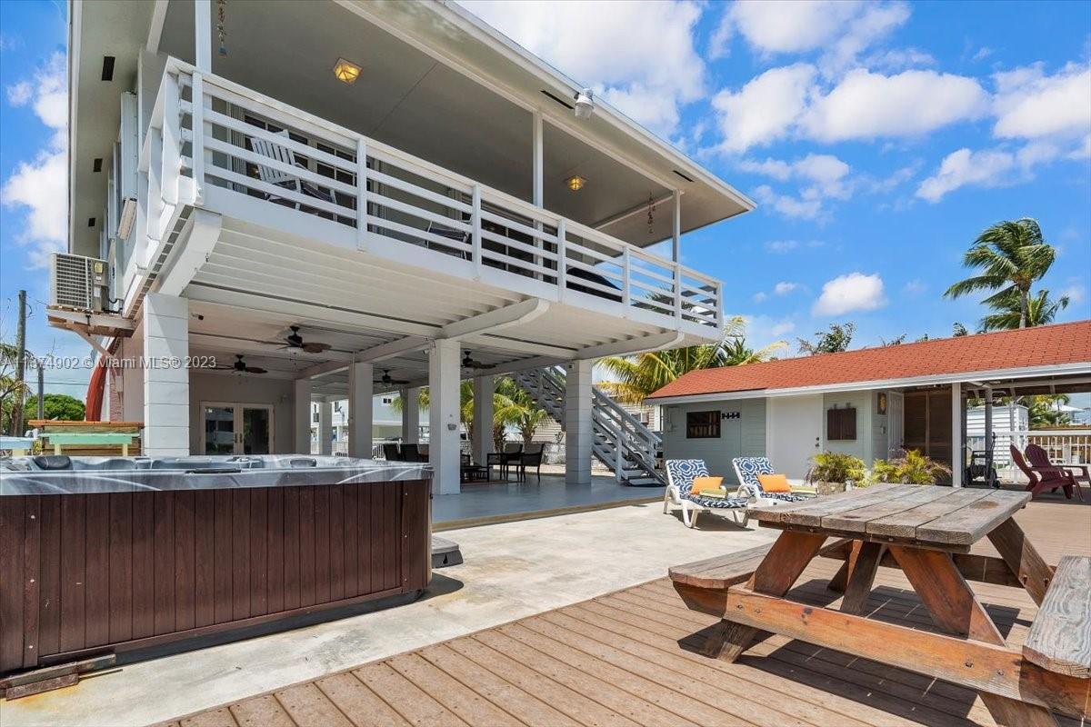 227 Lower Matecumbe Road Key Largo, FL 33037 - Photo 24 of 28 Gallery Image 24