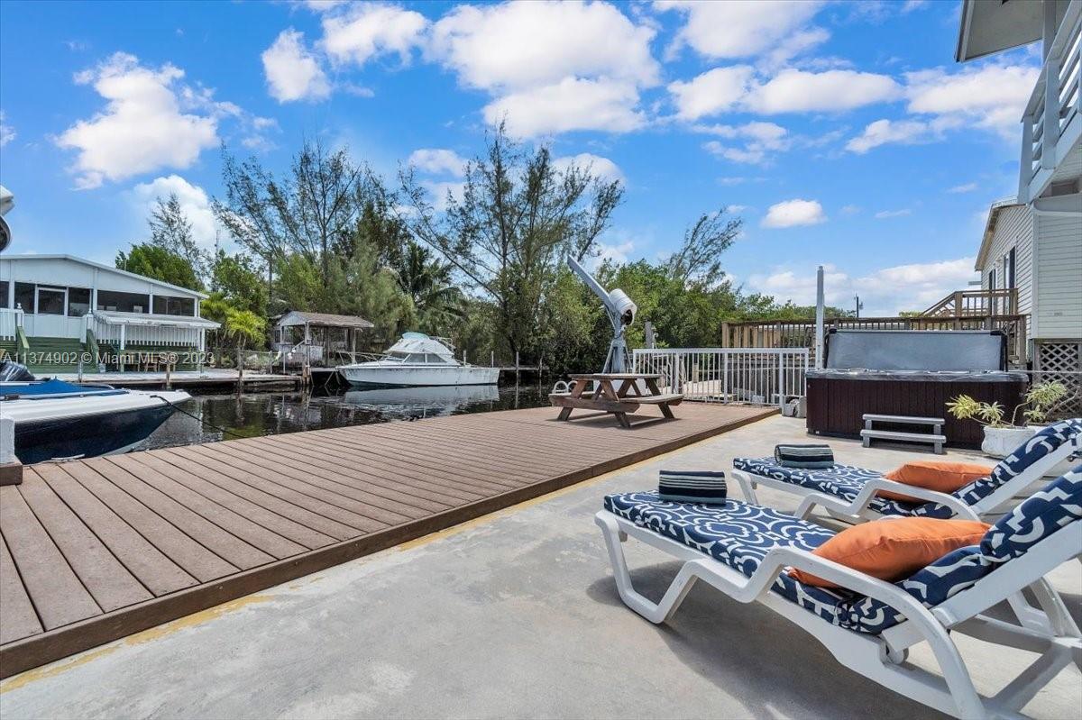 227 Lower Matecumbe Road Key Largo, FL 33037 - Photo 25 of 28 Gallery Image 25