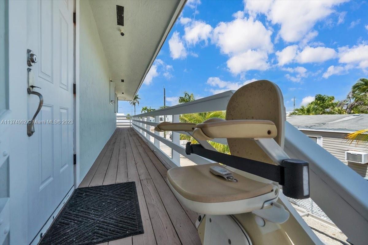 227 Lower Matecumbe Road Key Largo, FL 33037 - Photo 27 of 28 Gallery Image 27