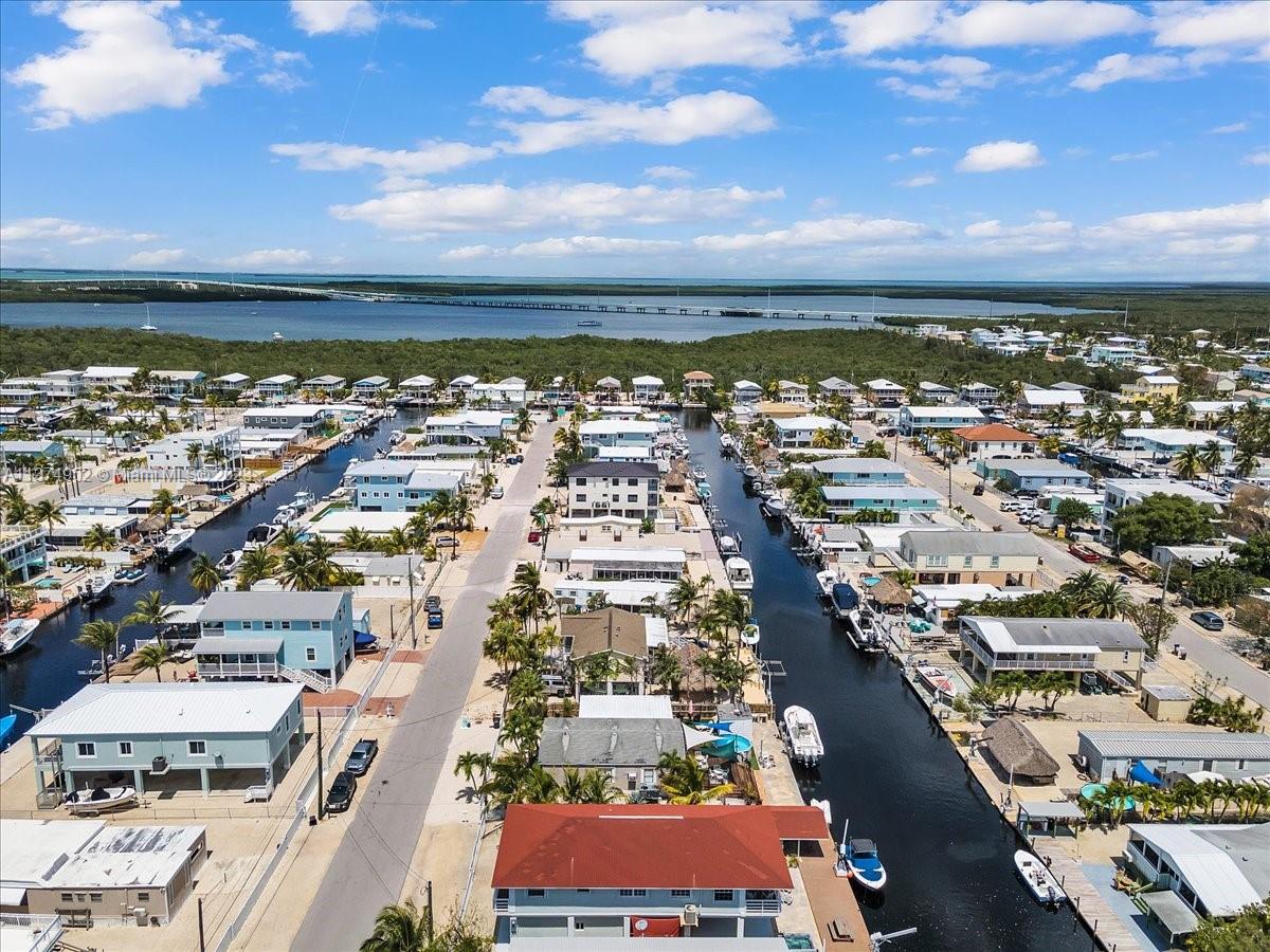 227 Lower Matecumbe Road Key Largo, FL 33037 - Photo 4 of 28 Gallery Image 4
