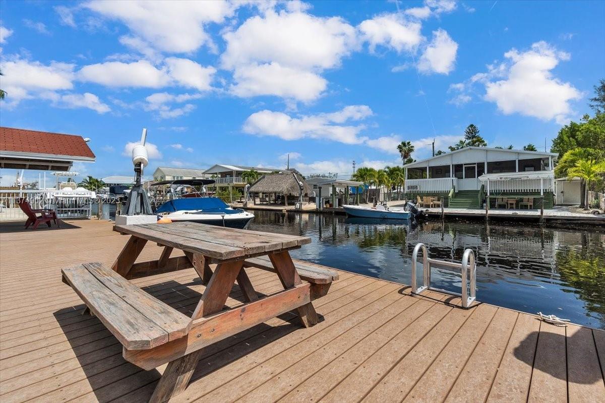 227 Lower Matecumbe Road Key Largo, FL 33037 - Photo 5 of 28 Gallery Image 5