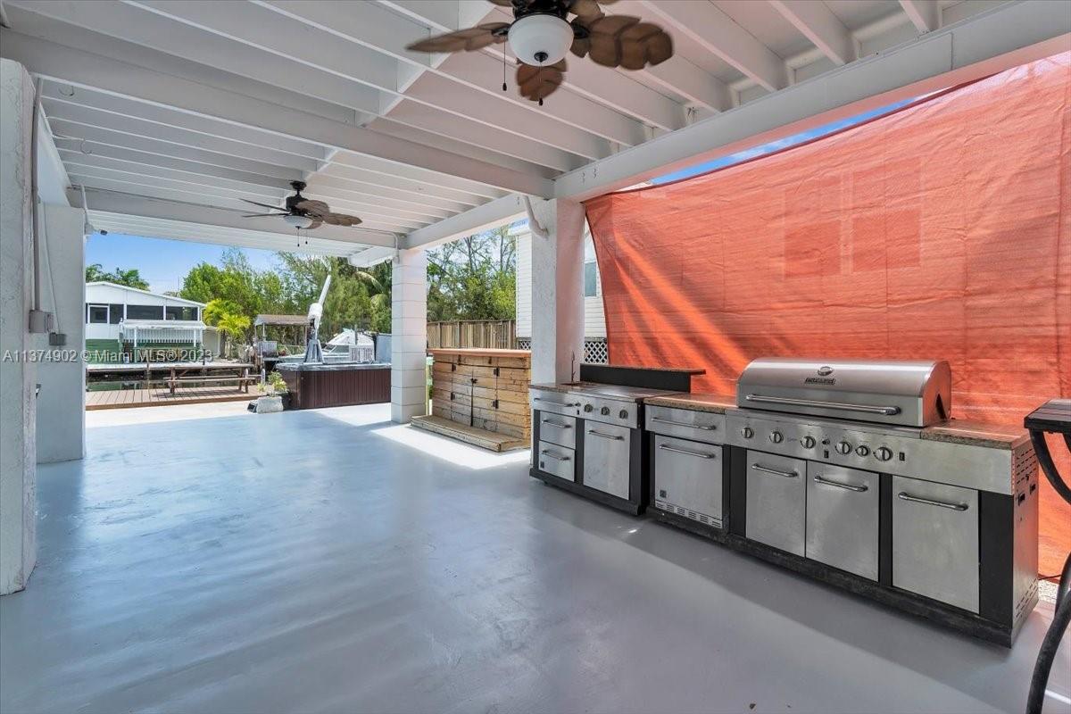 227 Lower Matecumbe Road Key Largo, FL 33037 - Photo 6 of 28 Gallery Image 6