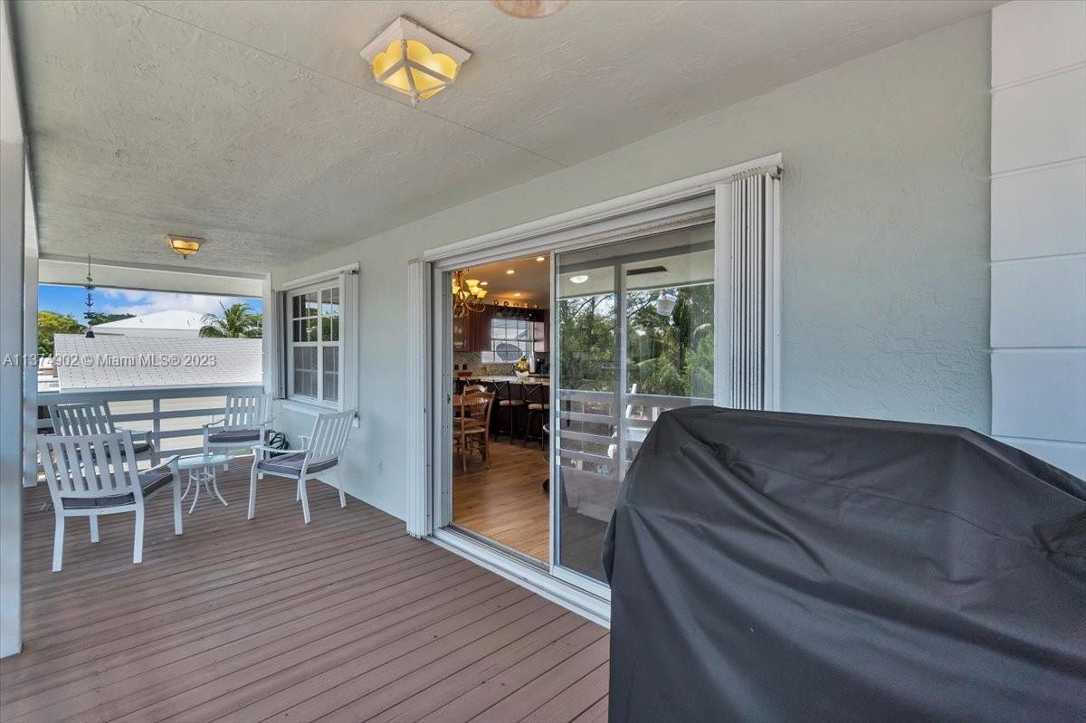 227 Lower Matecumbe Road Key Largo, FL 33037 - Photo 7 of 28 Gallery Image 7