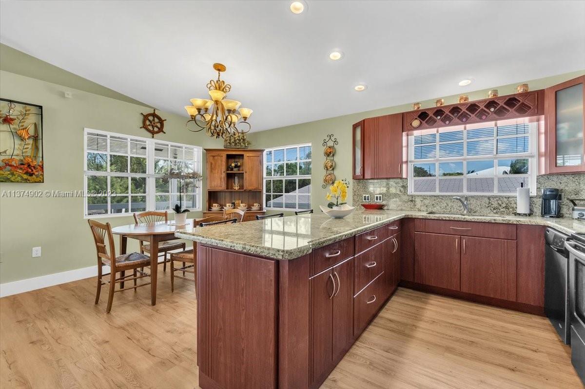 227 Lower Matecumbe Road Key Largo, FL 33037 - Photo 8 of 28 Gallery Image 8