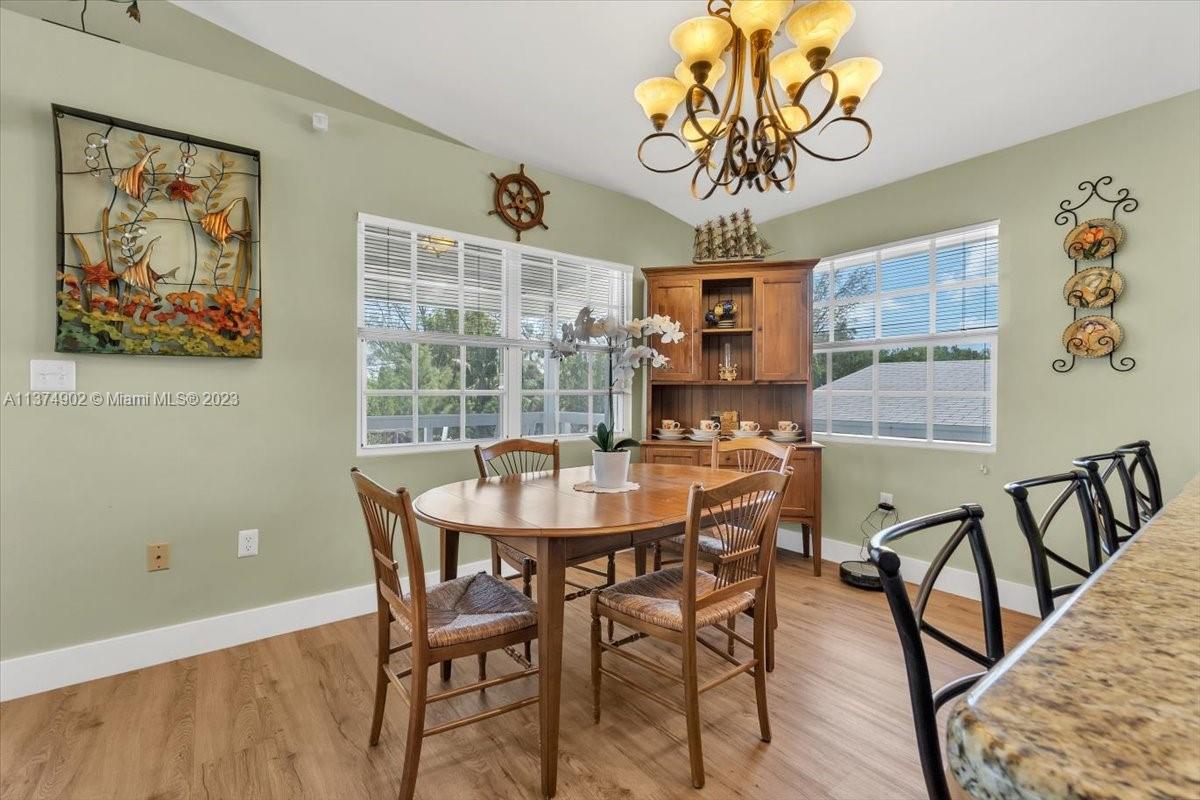 227 Lower Matecumbe Road Key Largo, FL 33037 - Photo 9 of 28 Gallery Image 9