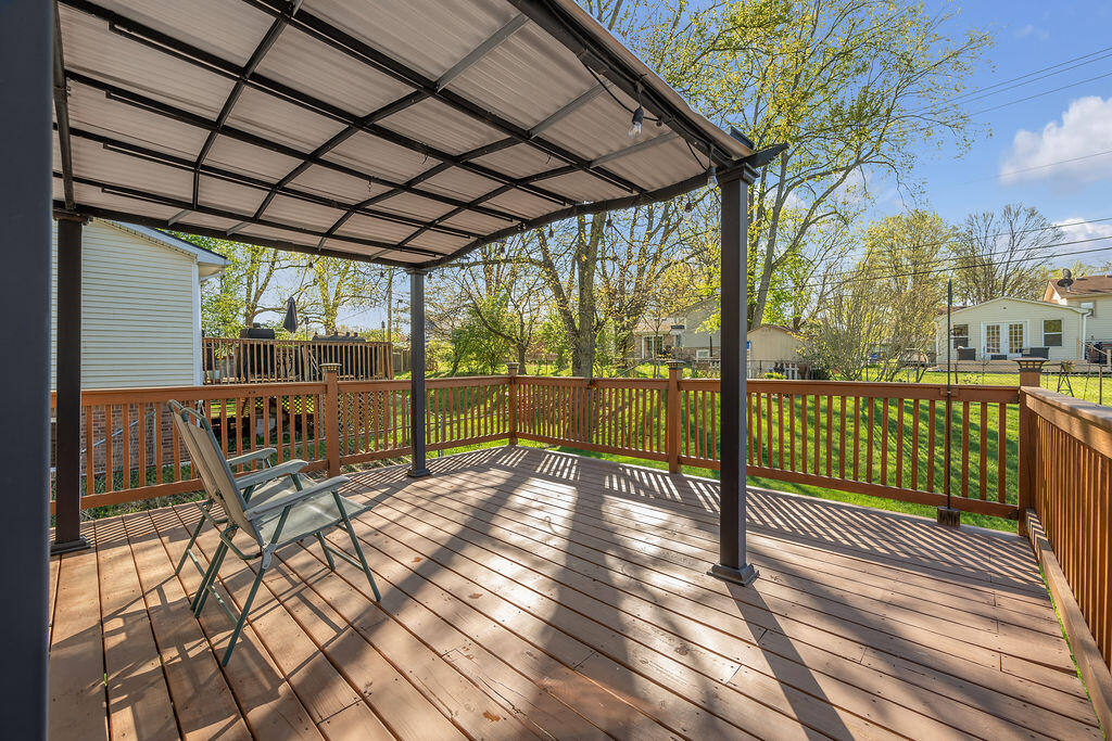 3426 Clays Mill Road Lexington, KY 40503 - Photo 49 of 56 TDB_9240