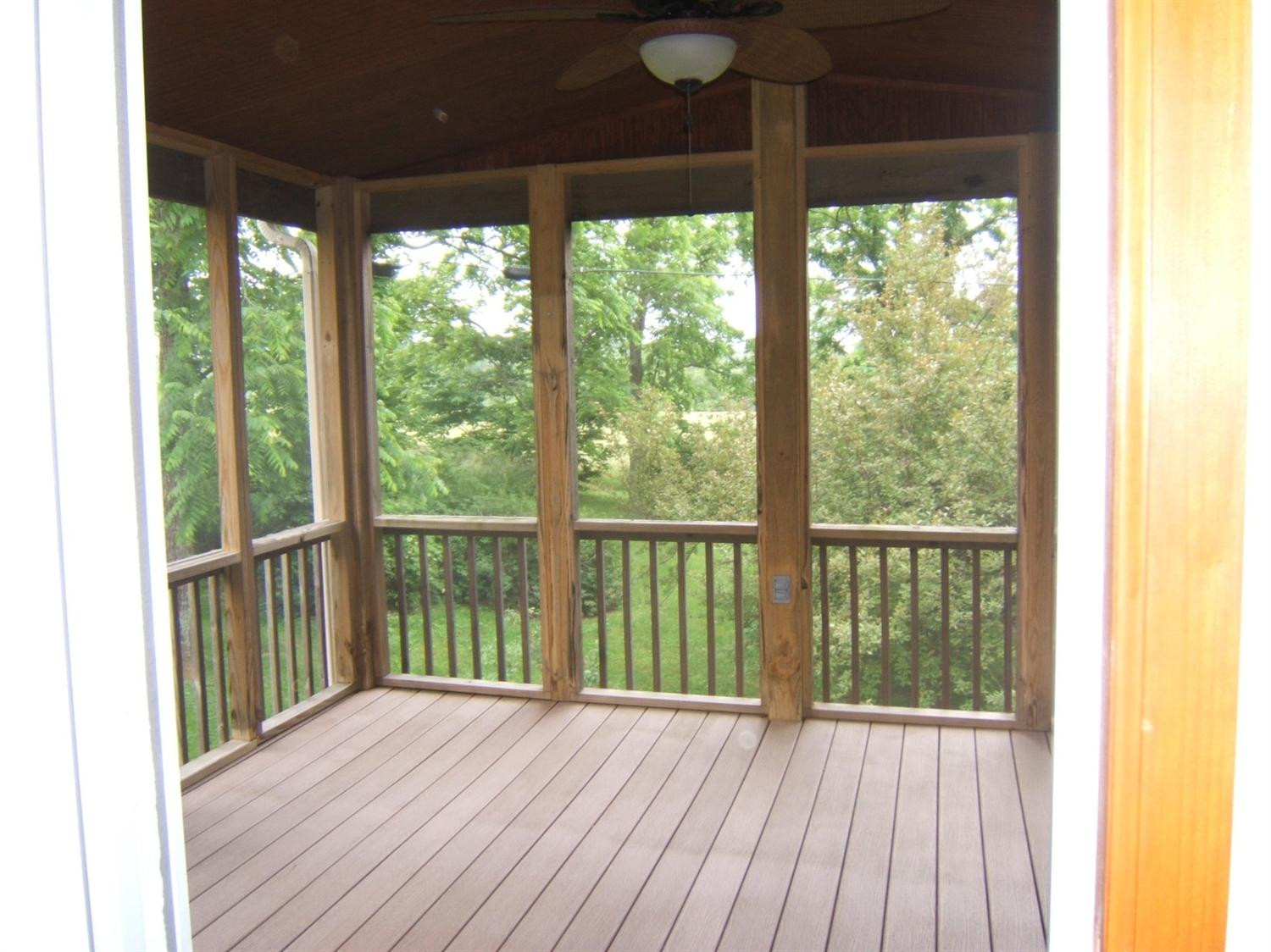 240 Ellis Road Owenton, KY 40359 - Photo 20 of 24 Gallery Image 20