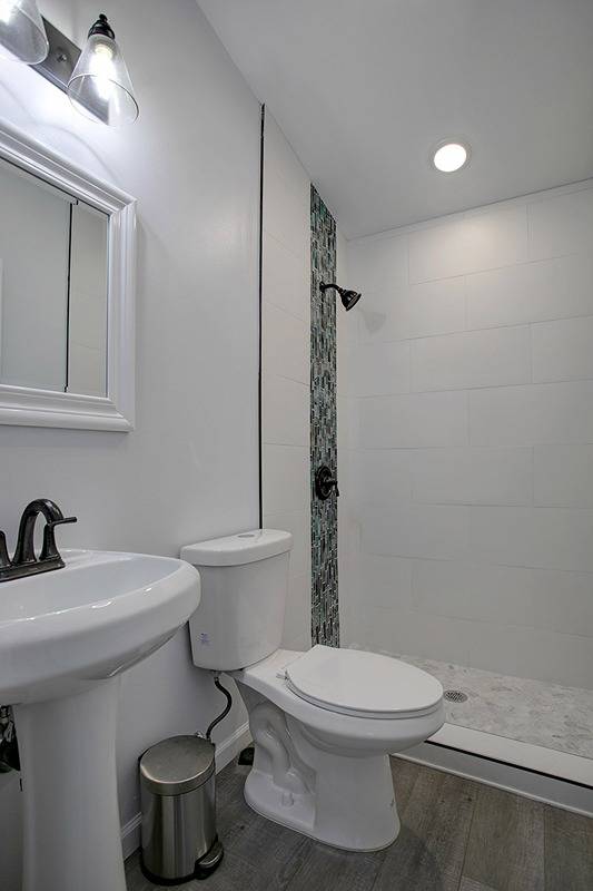 15-1085 Kiawe Road Keaau, HI 96749 - Photo 11 of 26