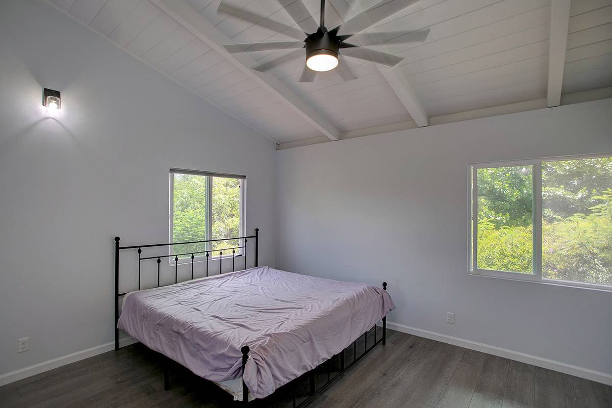 15-1085 Kiawe Road Keaau, HI 96749 - Photo 12 of 26