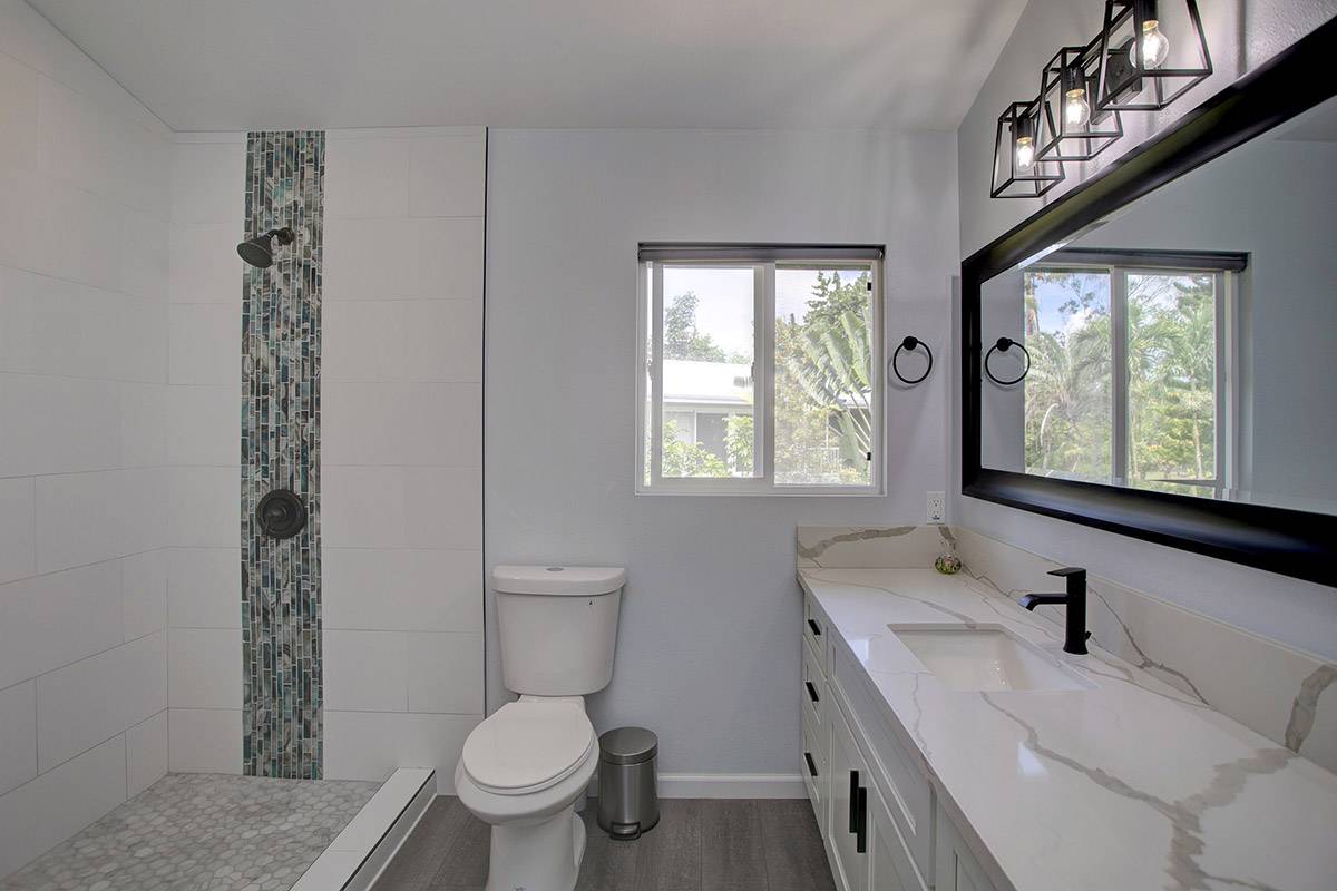 15-1085 Kiawe Road Keaau, HI 96749 - Photo 13 of 26