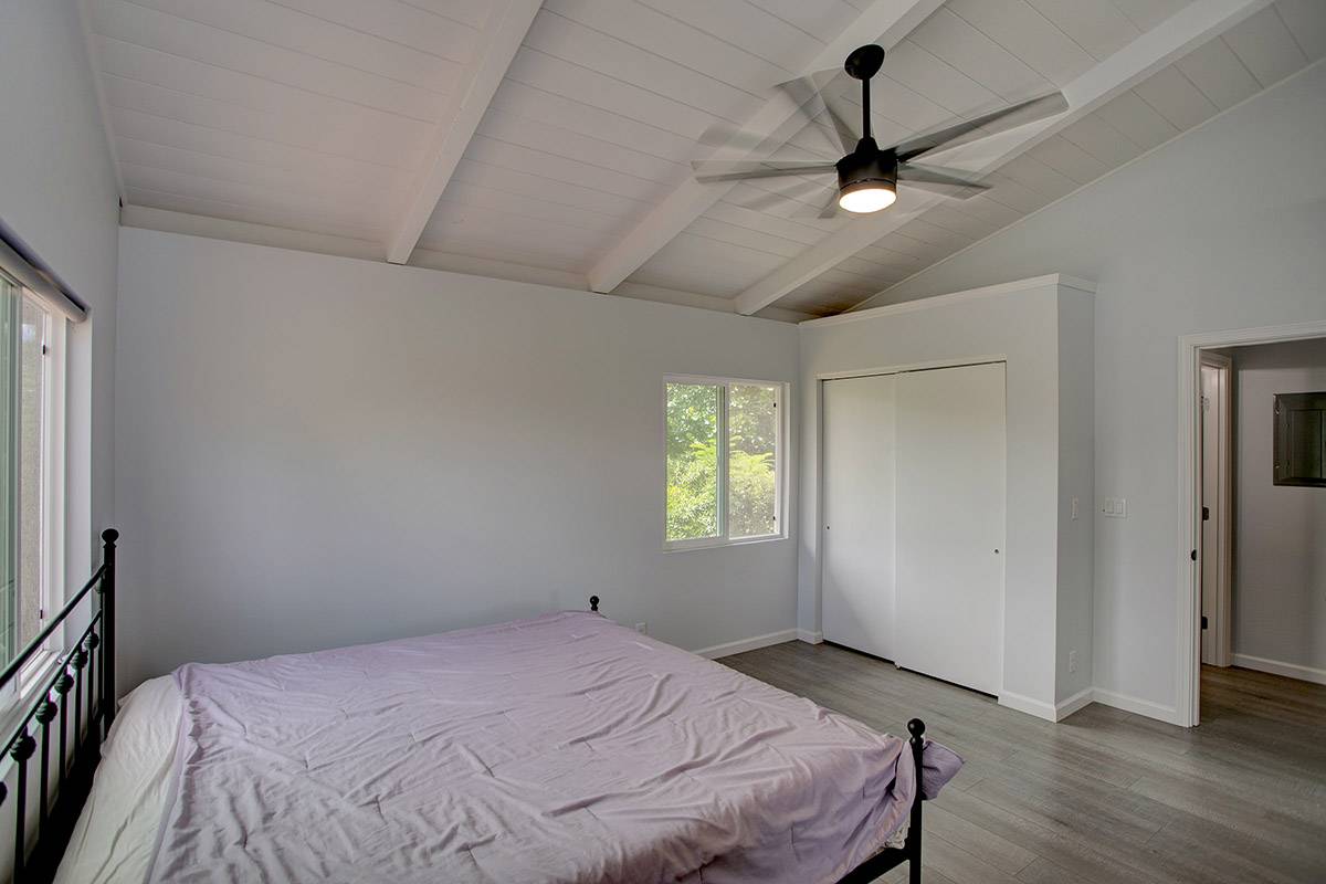 15-1085 Kiawe Road Keaau, HI 96749 - Photo 14 of 26